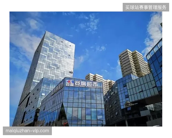 北京奥体中心大型集会安保指挥部如何消解社交媒体信号传输拥塞