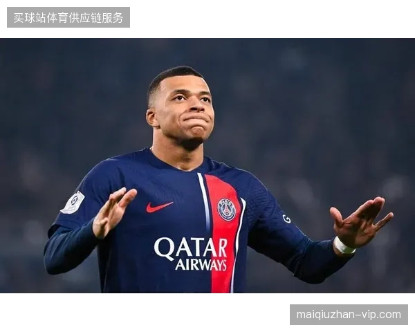 德尚面临锋线甜蜜烦恼，图拉姆的支点作用或成激活姆巴佩的关键战术变量