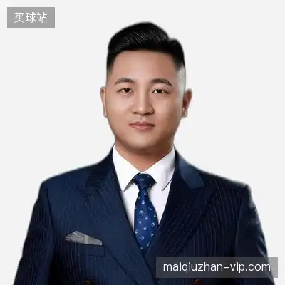于慧明