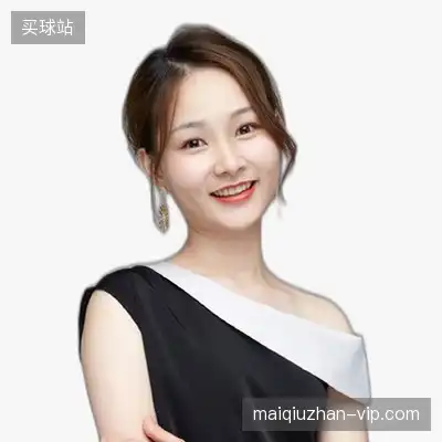 张睿